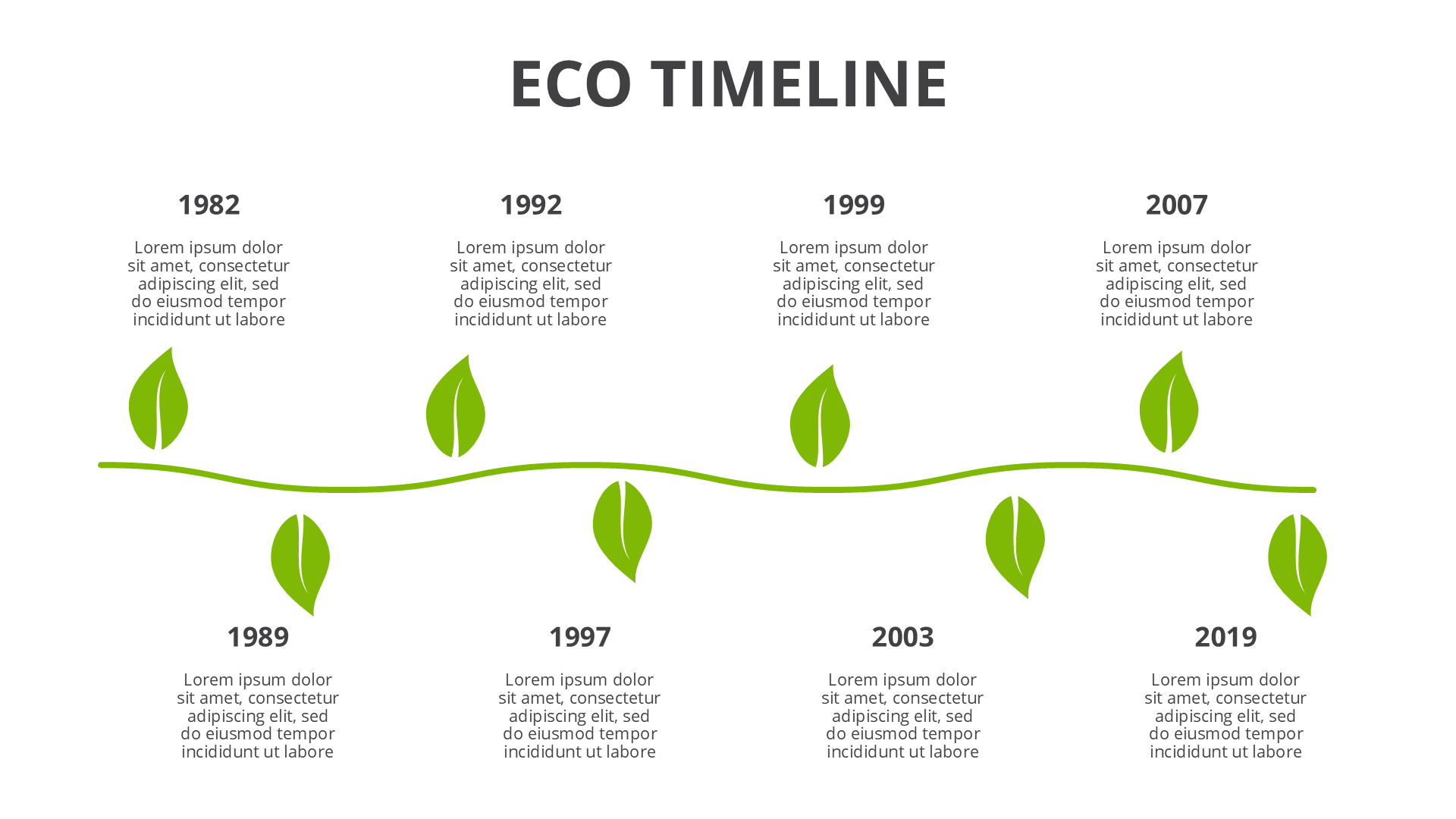 Ecology V1 Light slide 4